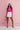 Blouse model 225779 LaBalancia