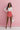 Blouse model 225782 LaBalancia