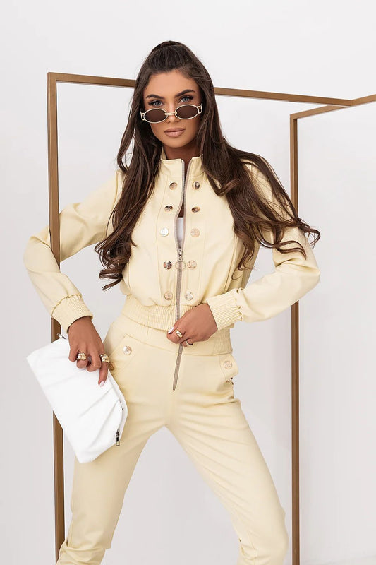 Set model 225797 LaBalancia