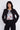 Jacket model 225821 Nife