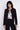 Jacket model 225821 Nife