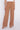 Women trousers model 225824 Nife