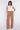 Women trousers model 225824 Nife