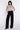 Women trousers model 225825 Nife