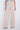 Women trousers model 225826 Nife