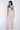 Women trousers model 225826 Nife