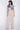 Blouse model 225830 Nife