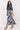 Skirt model 225836 Rue Paris