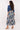 Skirt model 225836 Rue Paris
