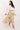 Skirt model 225837 Rue Paris
