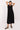 Daydress model 225848 Rue Paris