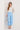 Women trousers model 225854 Rue Paris