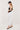 Women trousers model 225855 Rue Paris