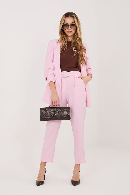 Set model 225865 Rue Paris
