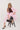 Set model 225865 Rue Paris