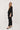 Set model 225867 Rue Paris