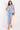 Evening dress model 225868 Rue Paris