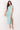 Evening dress model 225870 Rue Paris