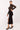Skirt model 225871 Rue Paris