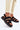 Sandals model 225947 Step in style