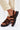 Sandals model 225948 Step in style
