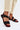 Sandals model 225953 Step in style