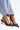 Heel sandals model 225956 Step in style