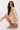 Jacket model 225997 Italy Moda