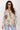 Jacket model 225998 Italy Moda