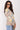Jacket model 225998 Italy Moda