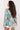 Jacket model 226000 Italy Moda