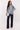 Jacket model 226001 Italy Moda