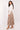 Long skirt model 226008 Italy Moda