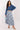 Long skirt model 226010 Italy Moda
