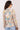 Jacket model 225998 Italy Moda