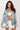 Jacket model 226000 Italy Moda