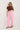 Tracksuit trousers model 226130 Factory Price