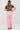 Tracksuit trousers model 226130 Factory Price