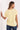 Blouse model 226144 Relevance