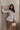 Suit model 226204 LaBalancia