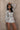 Suit model 226205 LaBalancia