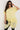 Blouse model 226213 Italy Moda