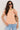 T-shirt model 226225 Italy Moda