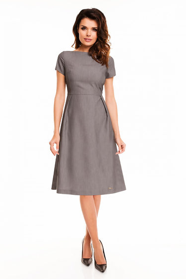 Daydress model 49722 awama