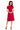 Daydress model 49723 awama