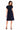 Daydress model 49724 awama