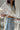 Blouse model 226278 Roco Fashion