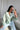 Blouse model 226280 Roco Fashion