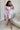 Cocktail dress model 226282 Roco Fashion
