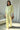Women trousers model 226283 Roco Fashion